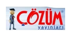 zm Yaynlar Logo