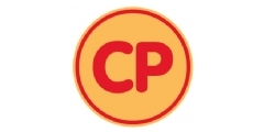 CP Pili Logo