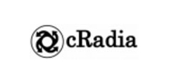 Cradia Logo
