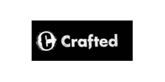 Crafted Logo