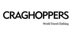 Craghoppers Logo