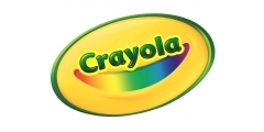 Crayola Logo