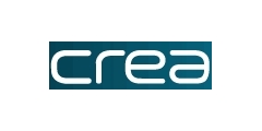 Crea Logo