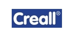 Creall Logo