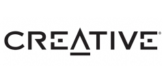 Creative Logo