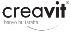 Creavit Logo