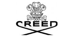 Creed Logo