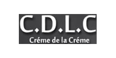 Creme de la Creme Logo