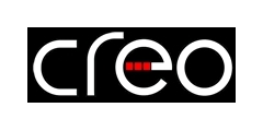 Creo Logo