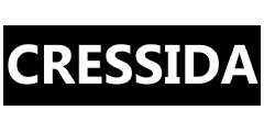 Cressida Logo