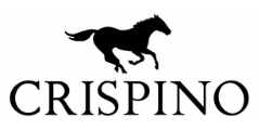 Crispino Giyim Logo