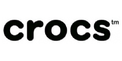 Crocs Logo