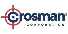 Crosman Logo