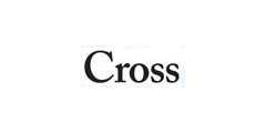 Cross Gzlk Logo