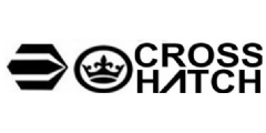 Crosshatch Logo