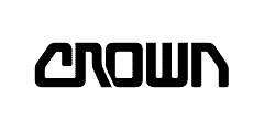 Crown Logo