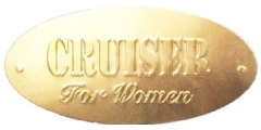 Cruiser Logo