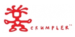 Crumpler Logo