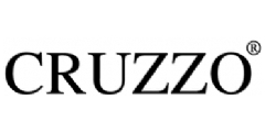 Cruzzo Logo