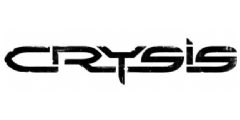 Crysis Logo