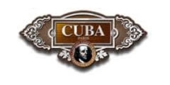 Cuba Logo