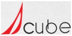 cube Logo