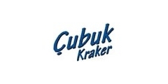 ubuk Kraker Logo