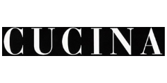 Cucina Logo