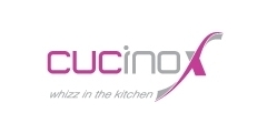 Cucinox Logo