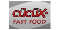 Ccx Logo