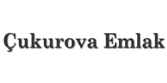 ukurova Emlak Logo