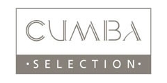 Cumba Home Logo