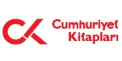 Cumhuriyet Kitaplar Logo