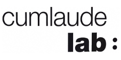 Cumlaude Logo