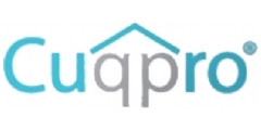 Cuqpro Logo