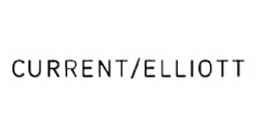 Current Elliott Logo