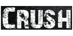 Cursh Logo