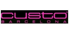 Custo Barcelona Logo