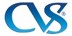 CVS Logo