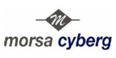 Cyberg Logo