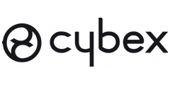 Cybex Logo