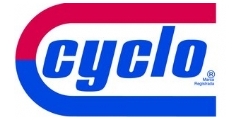 Cyclo Logo