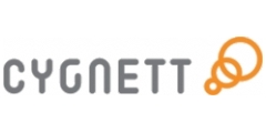 Cygnett Logo