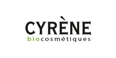 Cyrene Logo