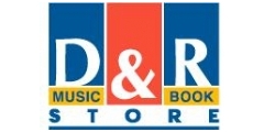 D&R Logo