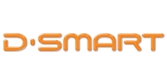 D-Smart Logo