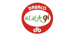 Dabaco Elmai Logo