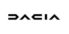 Dacia Logo