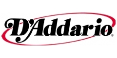 Daddario Logo