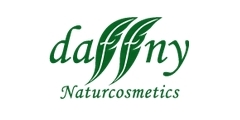 Daffny Naturcosmetics Logo